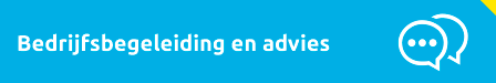 bedrijfsbegeleiding