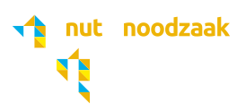 Nut en Noodzaak Advies
